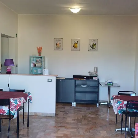 B&B Monte-3